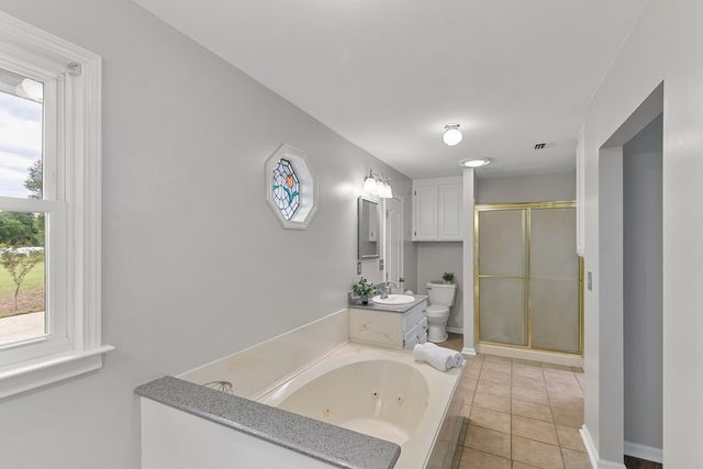 216 Private Road 1428, Enterprise, AL 36330