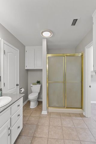 216 Private Road 1428, Enterprise, AL 36330