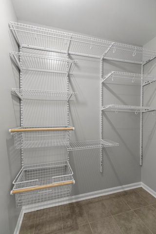 216 Private Road 1428, Enterprise, AL 36330