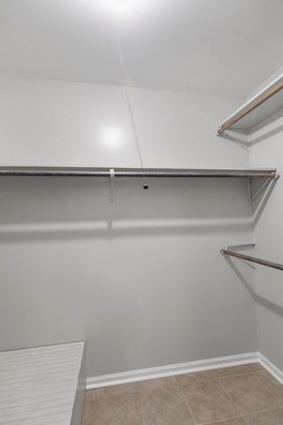 216 Private Road 1428, Enterprise, AL 36330