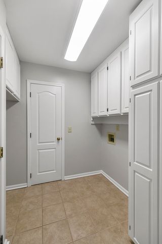 216 Private Road 1428, Enterprise, AL 36330