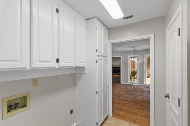 216 Private Road 1428, Enterprise, AL 36330