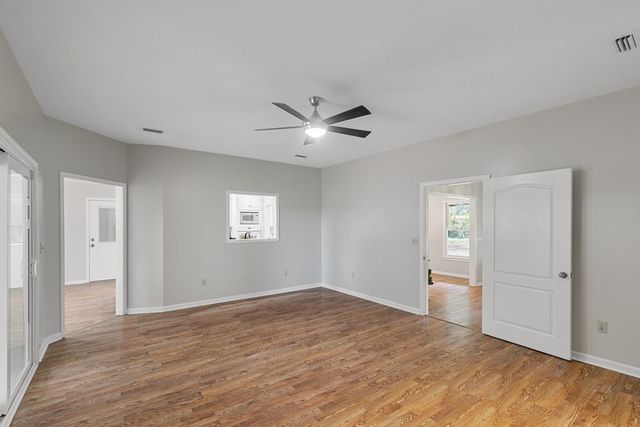 216 Private Road 1428, Enterprise, AL 36330