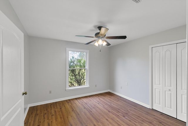 216 Private Road 1428, Enterprise, AL 36330