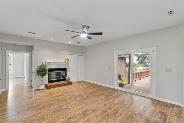 216 Private Road 1428, Enterprise, AL 36330