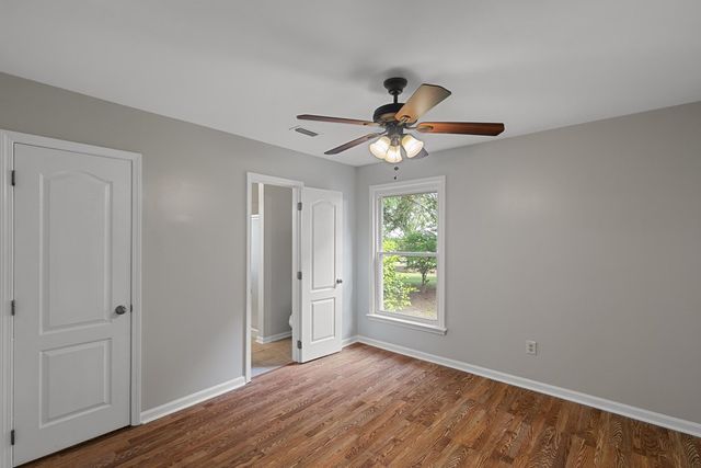 216 Private Road 1428, Enterprise, AL 36330