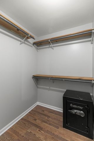 216 Private Road 1428, Enterprise, AL 36330