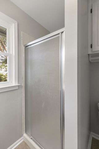 216 Private Road 1428, Enterprise, AL 36330