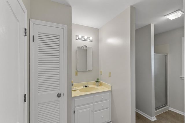 216 Private Road 1428, Enterprise, AL 36330