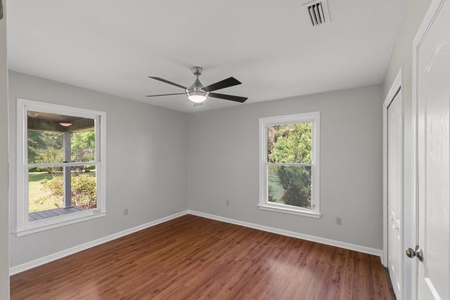 216 Private Road 1428, Enterprise, AL 36330