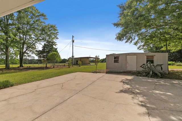 216 Private Road 1428, Enterprise, AL 36330