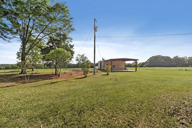 216 Private Road 1428, Enterprise, AL 36330