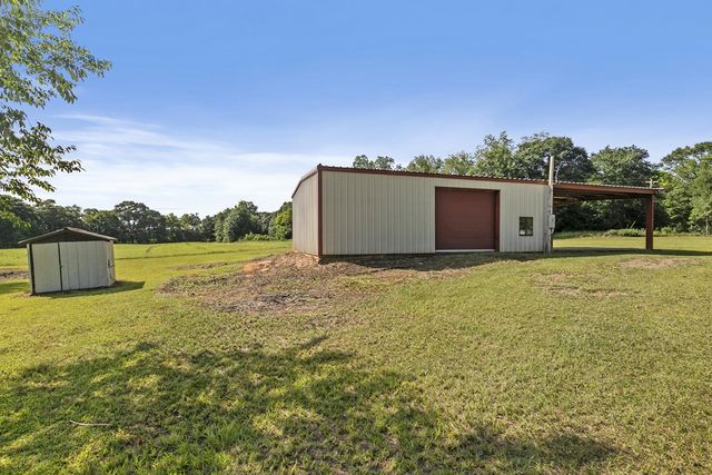 216 Private Road 1428, Enterprise, AL 36330