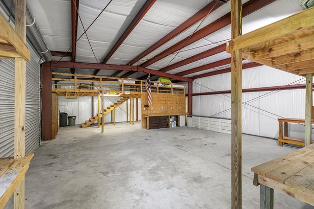 216 Private Road 1428, Enterprise, AL 36330