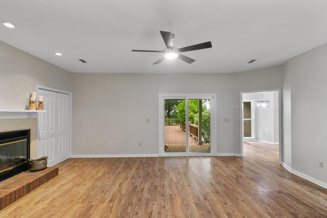 216 Private Road 1428, Enterprise, AL 36330