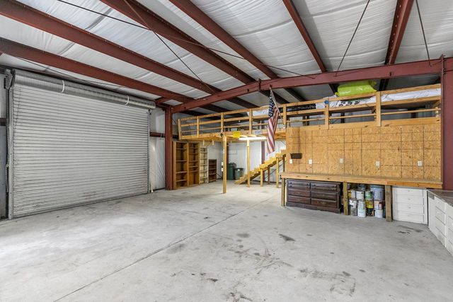 216 Private Road 1428, Enterprise, AL 36330