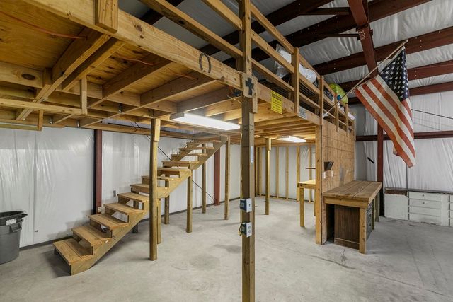 216 Private Road 1428, Enterprise, AL 36330