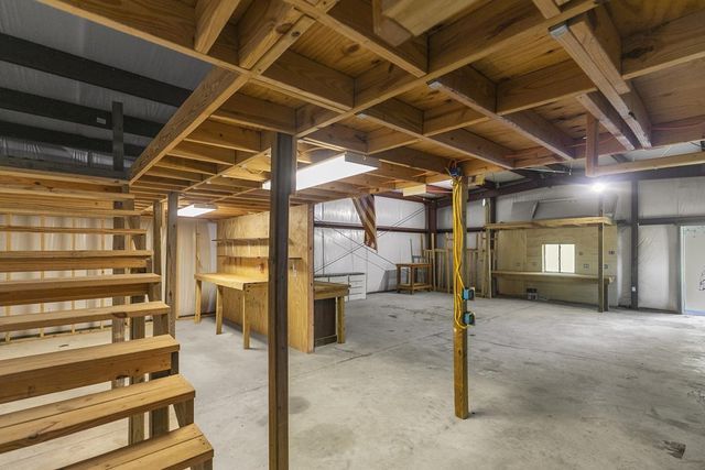 216 Private Road 1428, Enterprise, AL 36330