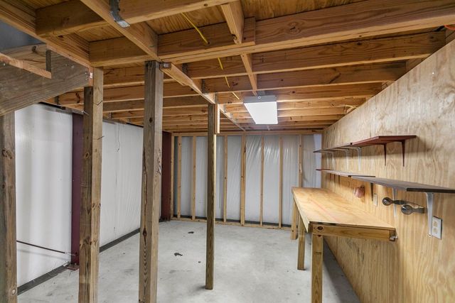 216 Private Road 1428, Enterprise, AL 36330