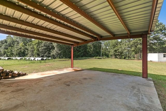 216 Private Road 1428, Enterprise, AL 36330