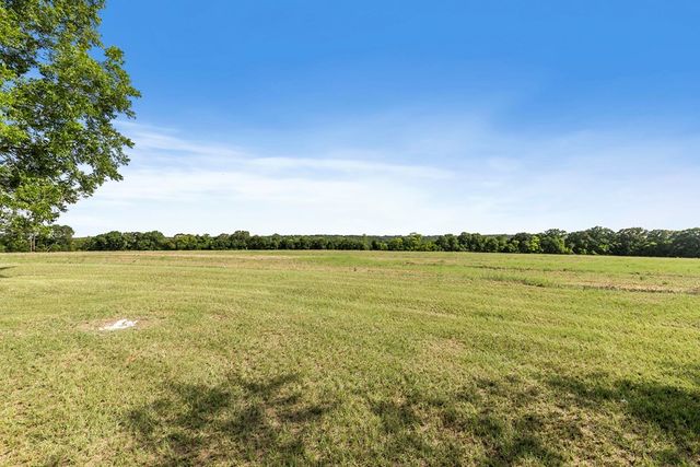 216 Private Road 1428, Enterprise, AL 36330