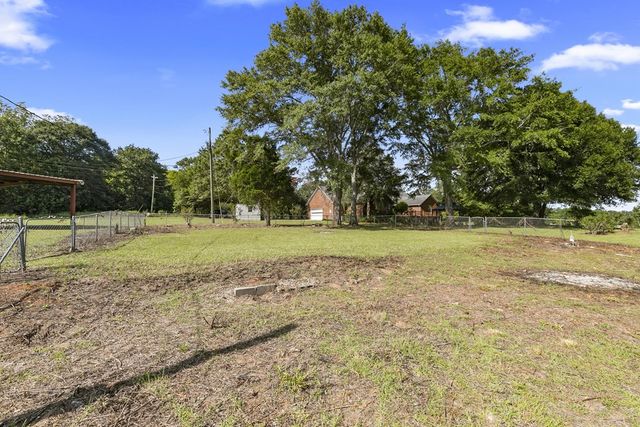 216 Private Road 1428, Enterprise, AL 36330