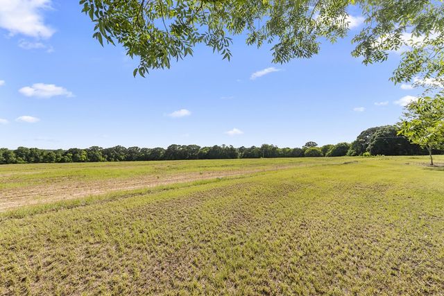 216 Private Road 1428, Enterprise, AL 36330