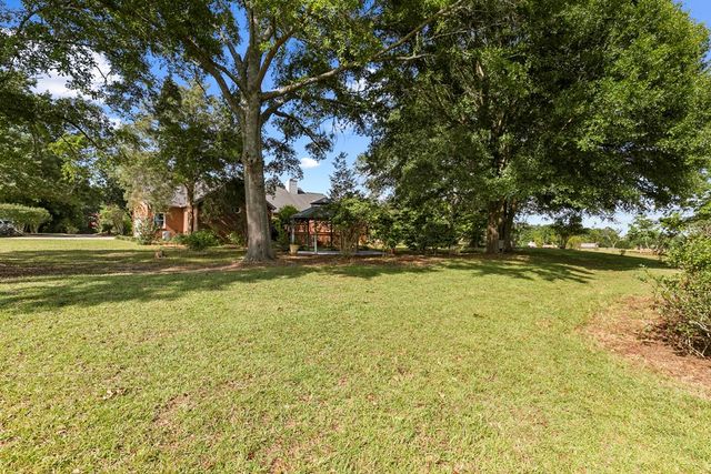 216 Private Road 1428, Enterprise, AL 36330