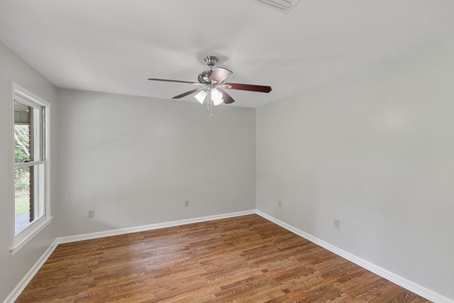 216 Private Road 1428, Enterprise, AL 36330