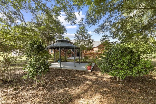 216 Private Road 1428, Enterprise, AL 36330