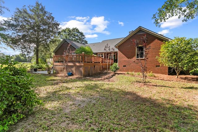 216 Private Road 1428, Enterprise, AL 36330