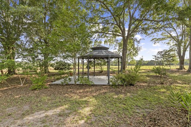 216 Private Road 1428, Enterprise, AL 36330