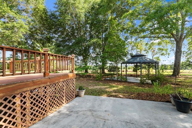 216 Private Road 1428, Enterprise, AL 36330