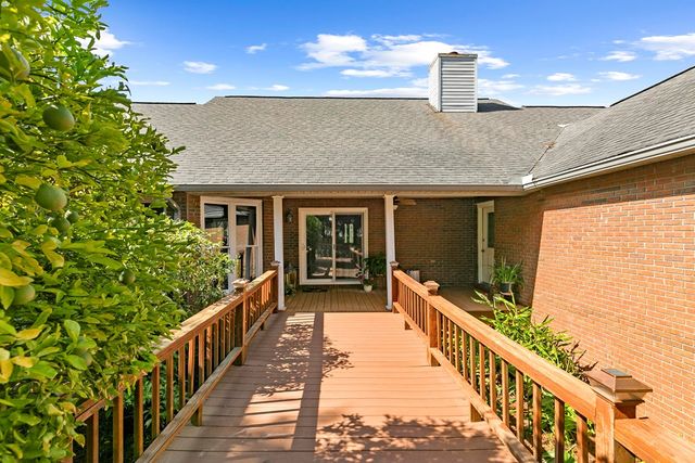 216 Private Road 1428, Enterprise, AL 36330