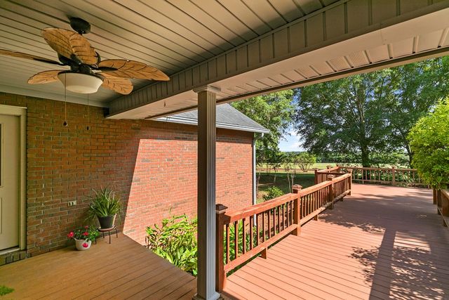 216 Private Road 1428, Enterprise, AL 36330