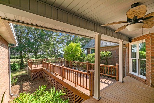 216 Private Road 1428, Enterprise, AL 36330