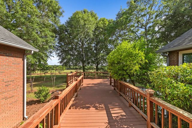 216 Private Road 1428, Enterprise, AL 36330