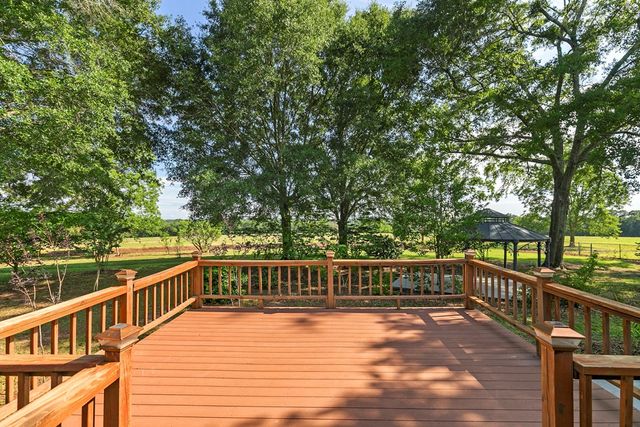 216 Private Road 1428, Enterprise, AL 36330