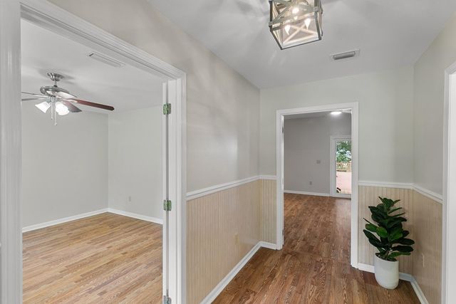 216 Private Road 1428, Enterprise, AL 36330