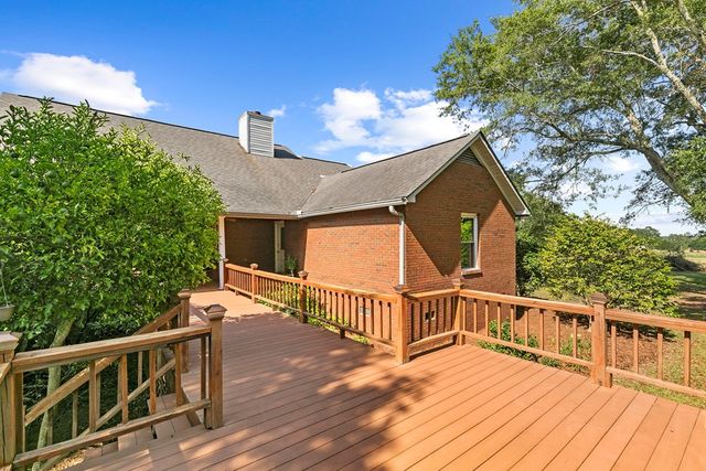 216 Private Road 1428, Enterprise, AL 36330