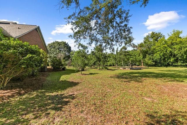 216 Private Road 1428, Enterprise, AL 36330