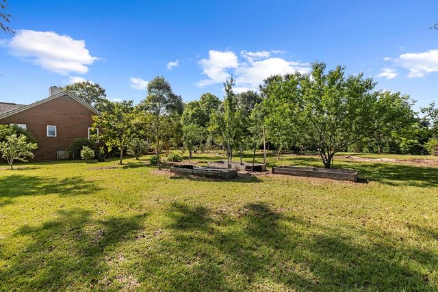 216 Private Road 1428, Enterprise, AL 36330