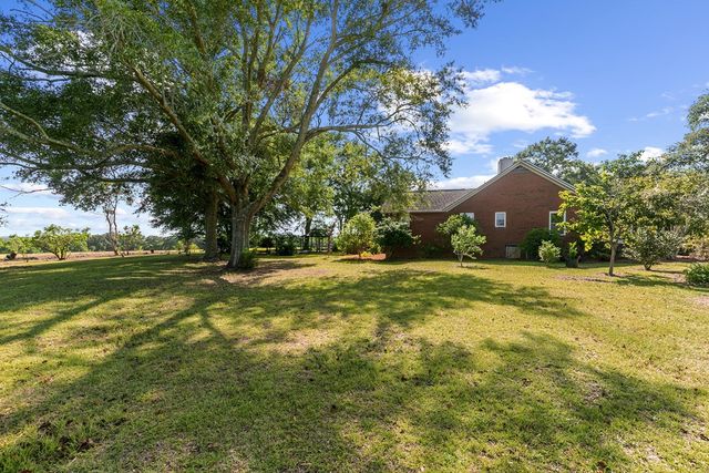 216 Private Road 1428, Enterprise, AL 36330