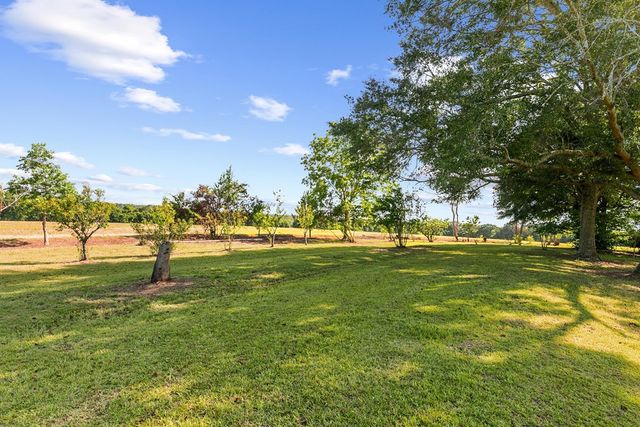 216 Private Road 1428, Enterprise, AL 36330