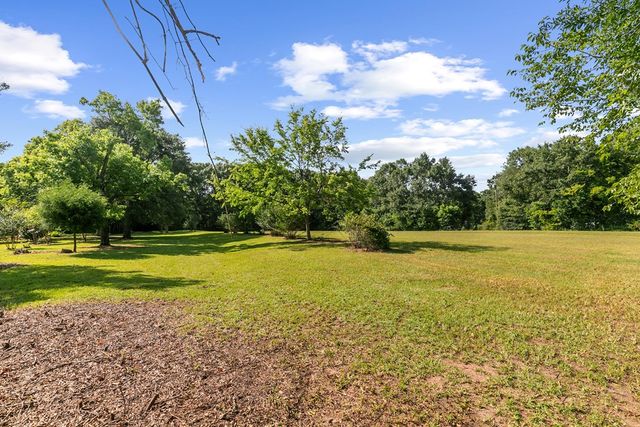 216 Private Road 1428, Enterprise, AL 36330