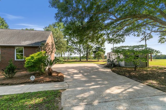 216 Private Road 1428, Enterprise, AL 36330