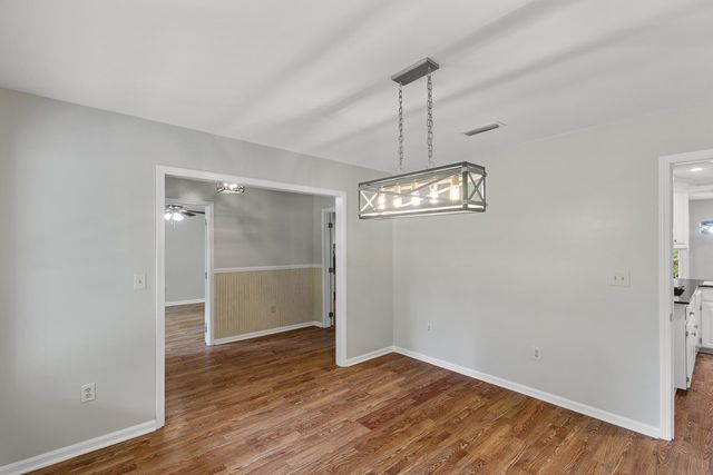 216 Private Road 1428, Enterprise, AL 36330