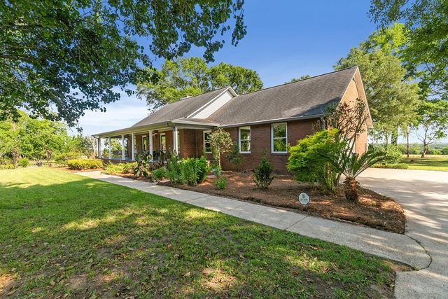 216 Private Road 1428, Enterprise, AL 36330