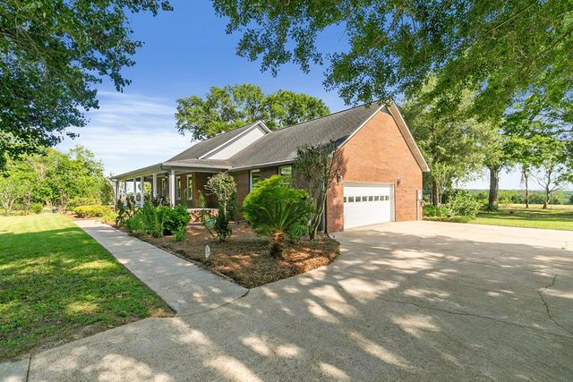 216 Private Road 1428, Enterprise, AL 36330