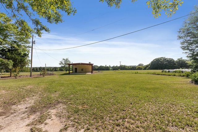 216 Private Road 1428, Enterprise, AL 36330